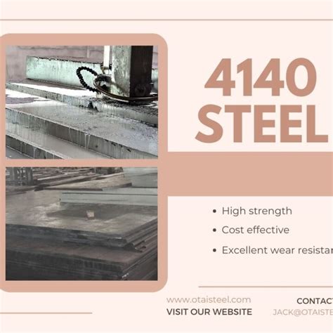 4140 steel annealed izod impact test|4140 steel crack strength.